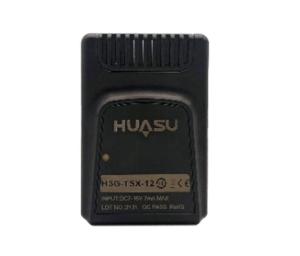 Wholesale floating global display: H3G-TSX Battery Management System