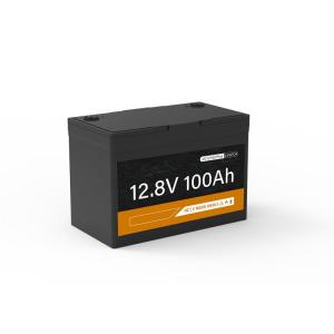Wholesale long life 18650 battery: LIFEPO4 Battery