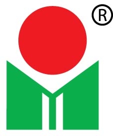 Linyi Huatai Battery Co.,Ltd Company Logo
