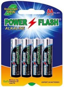 Wholesale lr6 alkaline battery: Dry Cell Battery
