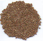 Sell Flax Seed Oil