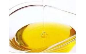 Wholesale liquid flavour: Algae Docosahexaenoic Acid Oil 40% Cas No. 6217-54-5