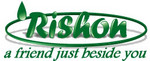 Deyang Rishon Biochem Co., Ltd Company Logo