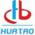 Huatao Wire Belt Factory Company Logo
