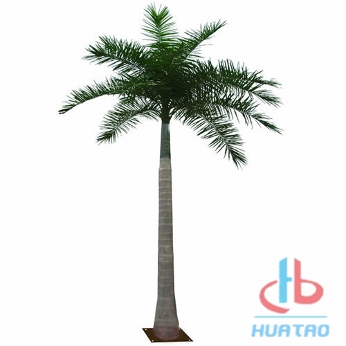 Artificial Coconut Palm Tree(id:10909996). Buy China artificial tree - EC21