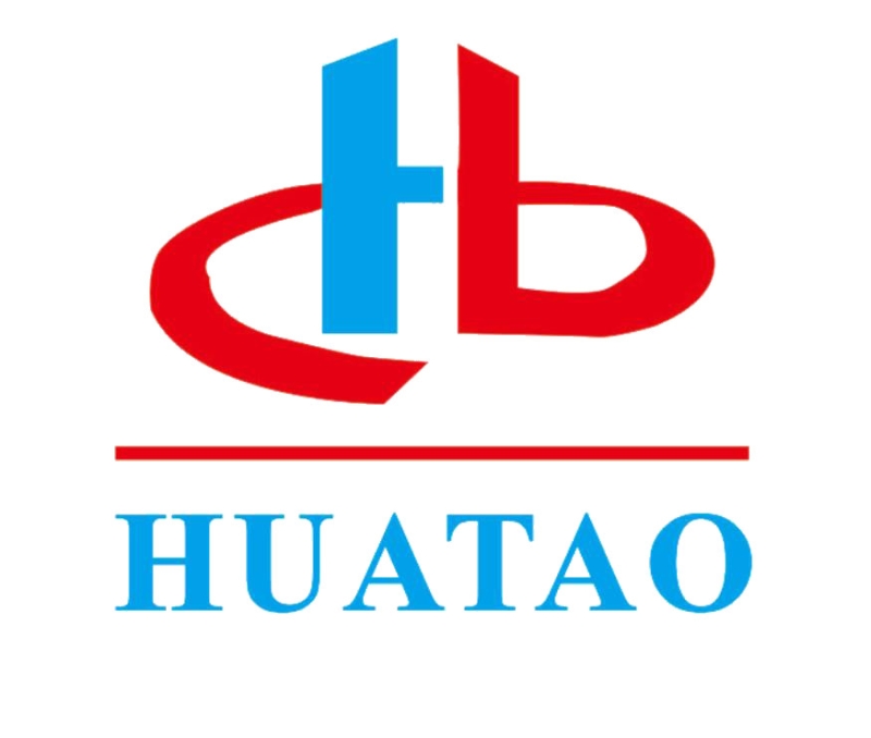 Huatao Group Ltd Company Logo
