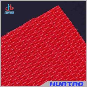 Wholesale range hood filter: Dryer Screen, Dryer Canvas, Spiral and Woven Dryer Fabric for Paper Machine