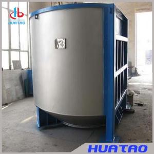 Wholesale d: Hydrapulper, Low Density D Hydrapulper, High Consistency Hydrapulper System
