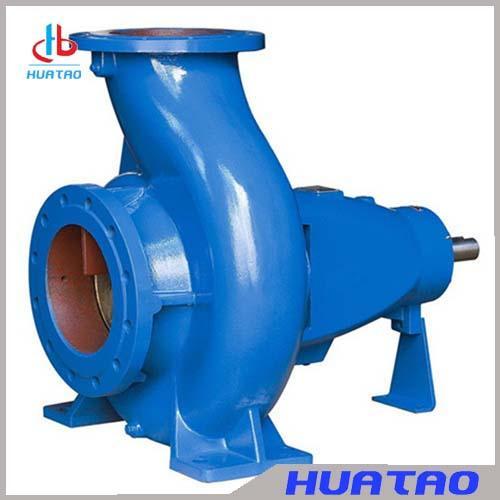 Fan Pump, Low Pulse Fan Pumps, Paper Pulp Fan Pumps(id:11581891). Buy ...