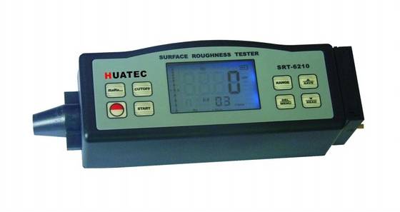 Tnt Auto Sales >> Digital Ultrasonic Flaw Detector FD201B(id:4333189). Buy ... Tnt Auto Sales >> Digital Ultrasonic Flaw Detector FD201B(id:4333189). Buy ...