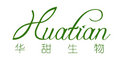 Qingdao Huatian Biological Technology Co.,Ltd. Company Logo