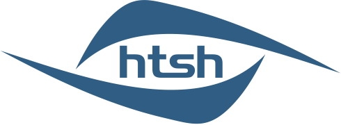 Suzhou Huatian Shihang Intelligent Technology Co.,Ltd Company Logo