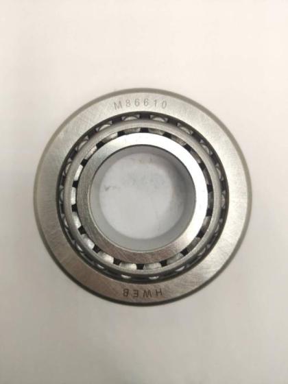 Sell China cylindrical roller bearings N208EM	NU208EM	NJ208EM