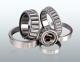Sell Chinese manufacturer suppply 387/382A Tapered Roller Bearings 11749/10