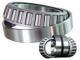 Sell 387/382A Tapered Roller Bearings 11749/10 11949/10 12649/10 44649/10