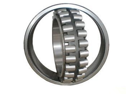 Sell Spherical Roller Bearing K/C/Ca/Ma/MB/Cc W33 Type