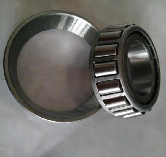Sell China huawei taper roller bearing 72218c/72487 33200 30300 