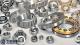 Sell Roller Bearing hk1612 HK1514Needle Bearing Auto Parts
