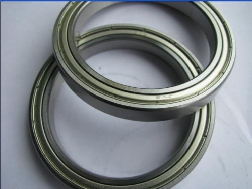 Sell Huawei bearing Thin-walled bearing 61805 61852 61912 61938 16006 16012