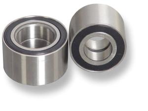 Wholesale chain link making machine: China Spherical Plain Bearing/Rod End /Plain /Radial Spherical Plain Bearing Ge20es GE8E GE10E GE12E