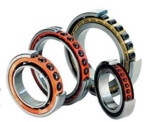 Wholesale angular contact bearings: China Auto Parts Ball Bearings Angular Contact Ball Bearings 7311AC Feature: