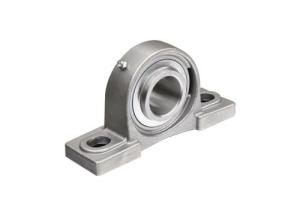 Wholesale ucp bearing: China Top Wire Outer Spherical Bearing