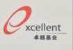 Beijing Excellent Tech Co Ltd Company Logo