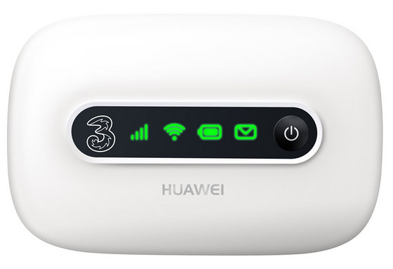 huawei data card 4g mobil partner download