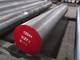 Sell 42CrMo4 alloy steel round bars
