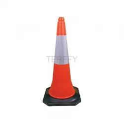 Wholesale uv spot light: Traffic Cone