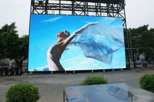 Wholesale p3.91mm outdoor led display: LED Screen Hire for Events,Rental LED Display, Outdoor LED Display, Indoor LED Screen, Video Wall