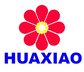 SHENZHEN HUAXIAO TECHNOLOGY Co.,LTD Company Logo