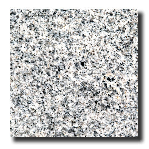 Chinese Granite(id4471994). Buy Â Chinese Stone Granite, Granite Tile