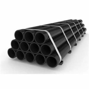 Wholesale Steel Pipes: Pipe,12,SCH140,A106