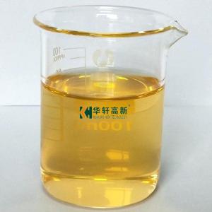 Wholesale diluted liquor: Polycarboxylate Ether Superplasticizer Admixture PCE High Range Water Reducer Liquid