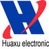 Dong Guan City Shi Jie Hua Xu Electronics Factory Company Logo