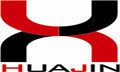 Nanjing Huajin Magnet CO., Ltd Company Logo