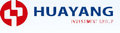 Jiangsu Huayang Electric Co., Ltd. Company Logo