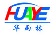 Shandong Huaye Nonwoven Fabric Co.,Ltd Company Logo