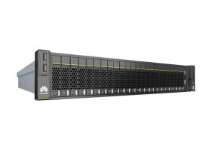 Wholesale memory: 100% Original Server HUAWEI FusionServer RH2288H V3 Rack Server