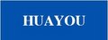 Qixia Huayou Talcum Powder Factory Company Logo