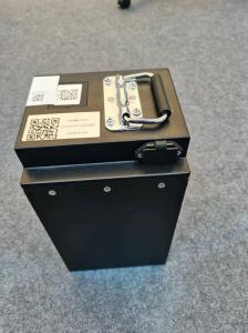 Wholesale battery pack: Two-wheeled / Tricycle / Four-wheeled Lithium Battery Pack