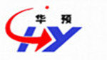 Shanghai Huayu Machinery Manufacturing Co.,Ltd Company Logo