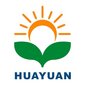 Shenzhen Huayuan Display Control Technique CO.,LTD Company Logo