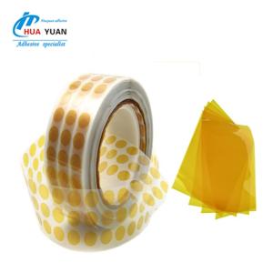 Wholesale esd product: Adhesive Coated Polyimide Film Tape and High Temperature Resistance Tapes
