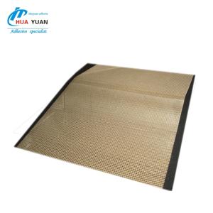 Wholesale ptfe mesh conveyor belt: Teflon Mesh Conveyer Belt