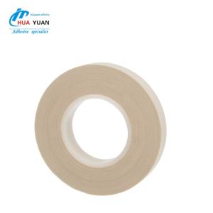 cloth tape Products - cloth tape Manufacturers, Exporters, Suppliers on  EC21 Mobile