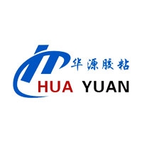 Zhuhai Huayuan Electronics CO., Ltd. Company Logo