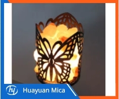 Wholesale holiday lights: Himalayan Salt Lamp