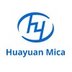 Lingshou County Huayuan Mica Co., Ltd. Company Logo